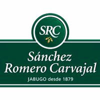 Sánchez Romero Carvajal